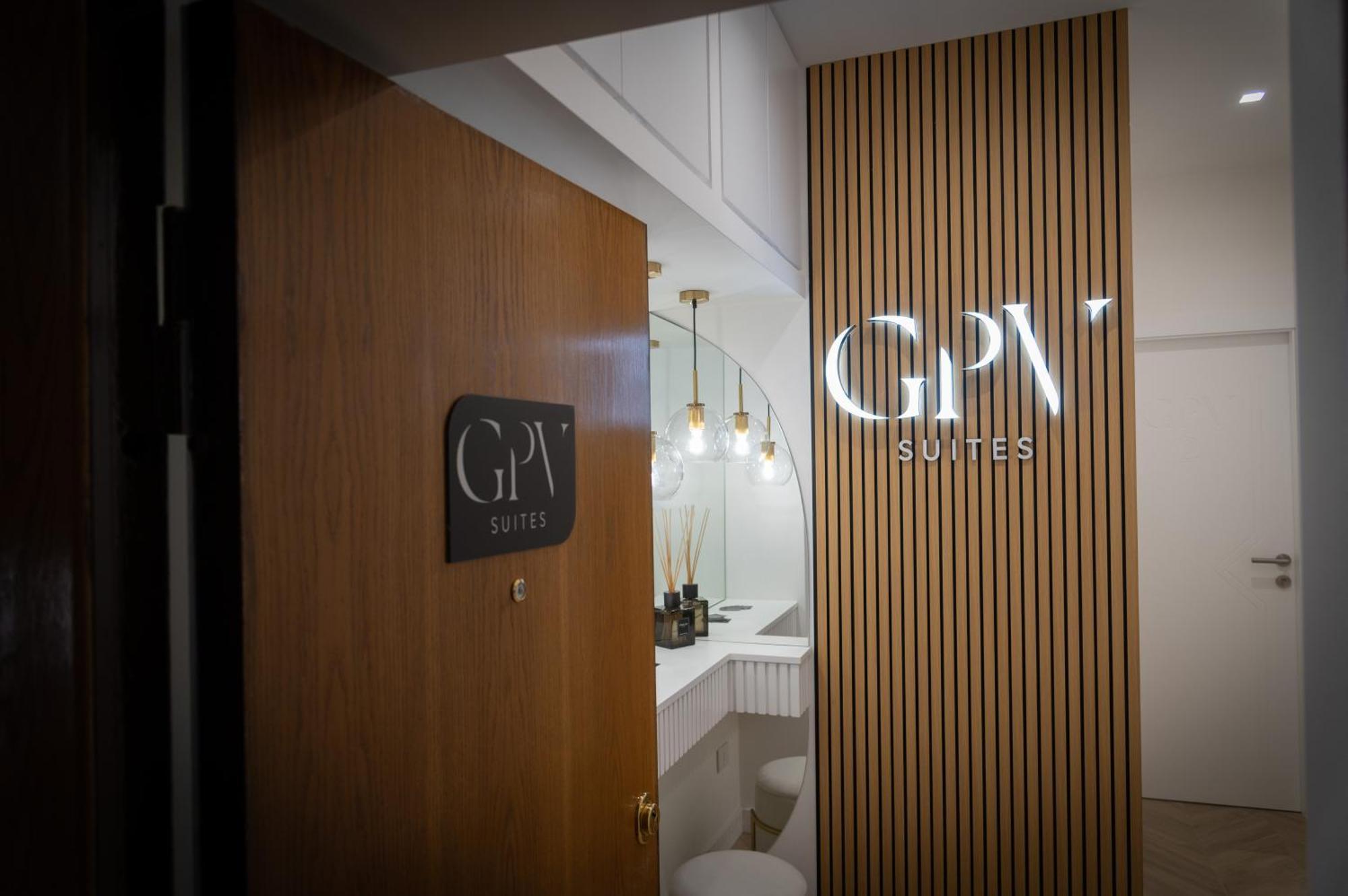 Affittacamere Gpv